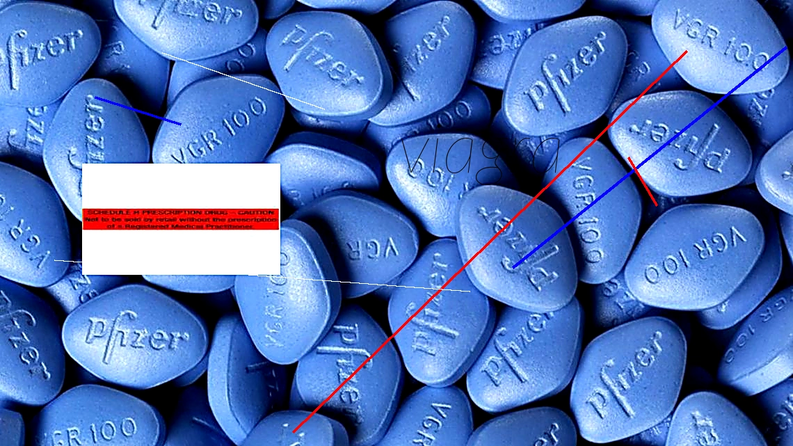 Acheter du viagra generique sur internet